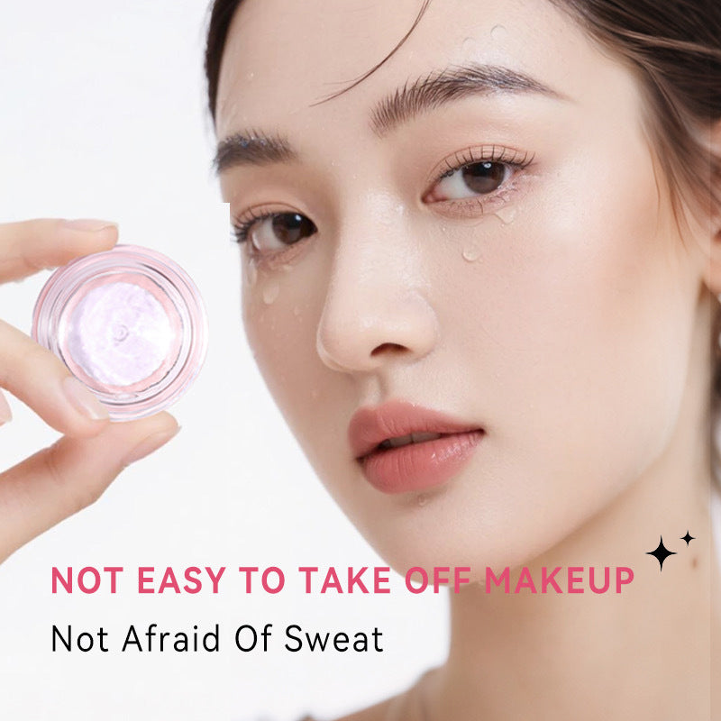 Feather Shaping Eyebrow Gel