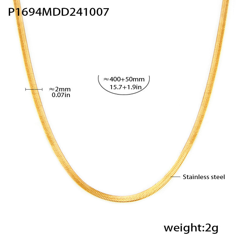 Three dimensional fan-shaped shell zircon pendant necklace earrings
