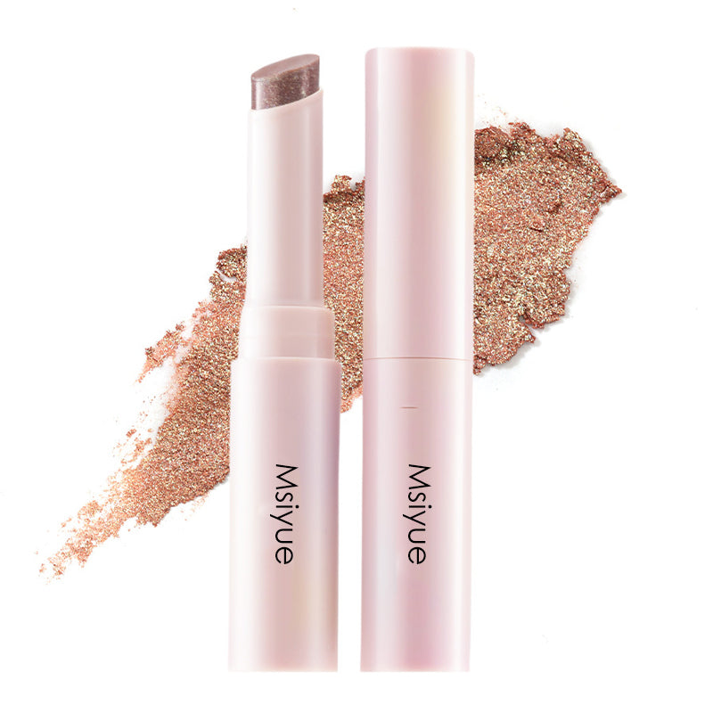 Msiyue Jelly Eyeshadow