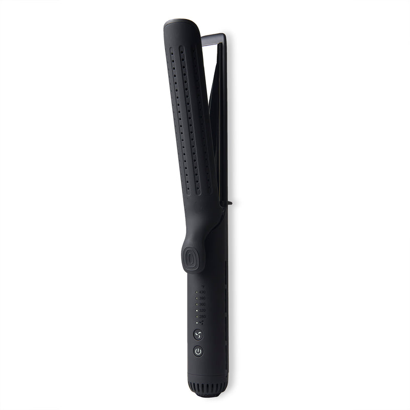 Msiyue Classic 360° Airflow Titanium Styler