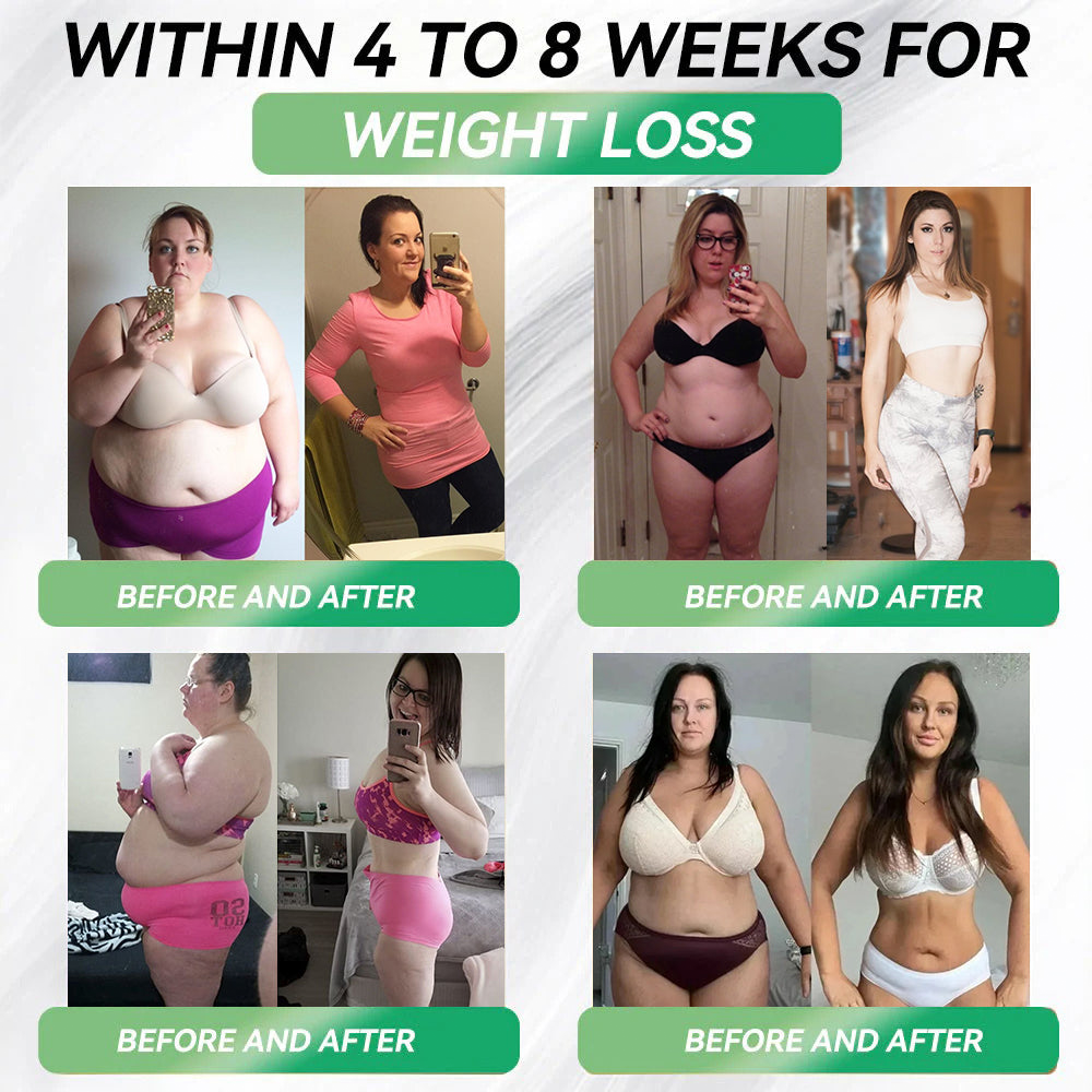 FDA | Tienda oficial de EE. UU. — Solución oral Cleansing® Telportide, solución de doble acción para bajar de peso con GIP y GLP-1, un frasco al día, resultados en 7 días🛍️