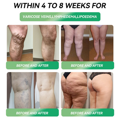 FDA | Tienda oficial de EE. UU. — Solución oral Cleansing® Telportide, solución de doble acción para bajar de peso con GIP y GLP-1, un frasco al día, resultados en 7 días🛍️