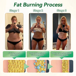 | 🎄Último día – 80% de descuento | 🇺🇲🏥 Cleansing® Líquido de salud seis en uno 💧 Diario ✅ Peso ⚖️, Corazón ❤️, Metabolismo 🔄, Sueño 💤, Digestión 🌿, Articulaciones 🤸 y Vitalidad 🌟 – ¡Resultados notables en 7 días! ✅