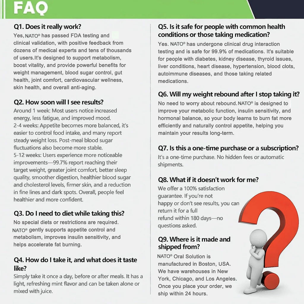 Cleansing® 𝐓𝐢𝐫𝐳𝐞𝐩𝐚𝐭𝐢𝐝𝐞 𝐆𝐋𝐏-𝟏/𝐆𝐈𝐏 𝐃𝐮𝐚𝐥-𝐀𝐜𝐭𝐢𝐨𝐧 𝐇𝐞𝐫𝐛𝐚𝐥 𝐖𝐞𝐥𝐥𝐧𝐞𝐬𝐬 𝐃𝐫𝐨𝐩𝐬✅𝐅𝐨𝐫 𝐨𝐛𝐞𝐬𝐢𝐭𝐲, 🅛🅞🅞🅢🅔 🅢🅚🅘🅝,𝐝𝐢𝐚𝐛𝐞𝐭𝐞𝐬, 𝐬𝐥𝐞𝐞𝐩 𝐚𝐩𝐧𝐞𝐚, 𝐣𝐨𝐢𝐧𝐭 𝐢𝐬𝐬𝐮𝐞𝐬, 𝐚𝐧𝐝 𝐦𝐨𝐫𝐞