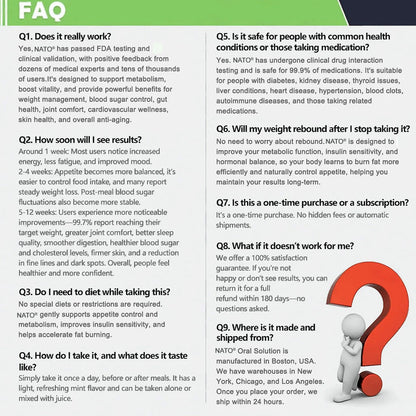 Cleansing® 𝐓𝐢𝐫𝐳𝐞𝐩𝐚𝐭𝐢𝐝𝐞 𝐆𝐋𝐏-𝟏/𝐆𝐈𝐏 𝐃𝐮𝐚𝐥-𝐀𝐜𝐭𝐢𝐨𝐧 𝐇𝐞𝐫𝐛𝐚𝐥 𝐖𝐞𝐥𝐥𝐧𝐞𝐬𝐬 𝐃𝐫𝐨𝐩𝐬✅𝐅𝐨𝐫 𝐨𝐛𝐞𝐬𝐢𝐭𝐲, 🅛🅞🅞🅢🅔 🅢🅚🅘🅝,𝐝𝐢𝐚𝐛𝐞𝐭𝐞𝐬, 𝐬𝐥𝐞𝐞𝐩 𝐚𝐩𝐧𝐞𝐚, 𝐣𝐨𝐢𝐧𝐭 𝐢𝐬𝐬𝐮𝐞𝐬, 𝐚𝐧𝐝 𝐦𝐨𝐫𝐞