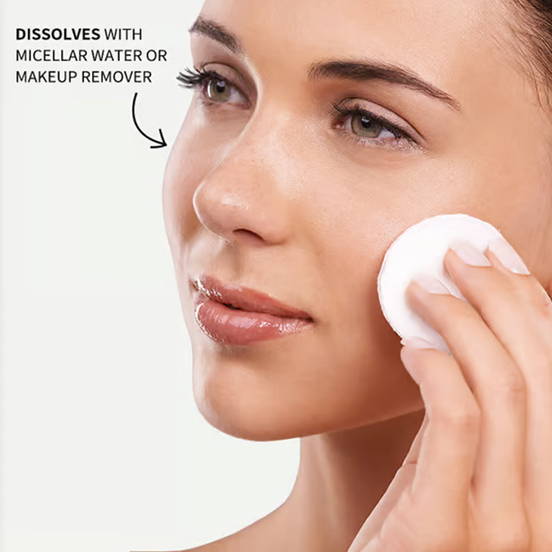 🎁LAST DAY BUY 1 GET 1 FREE🔥2025 Mascara black & brown duo for lash makeup