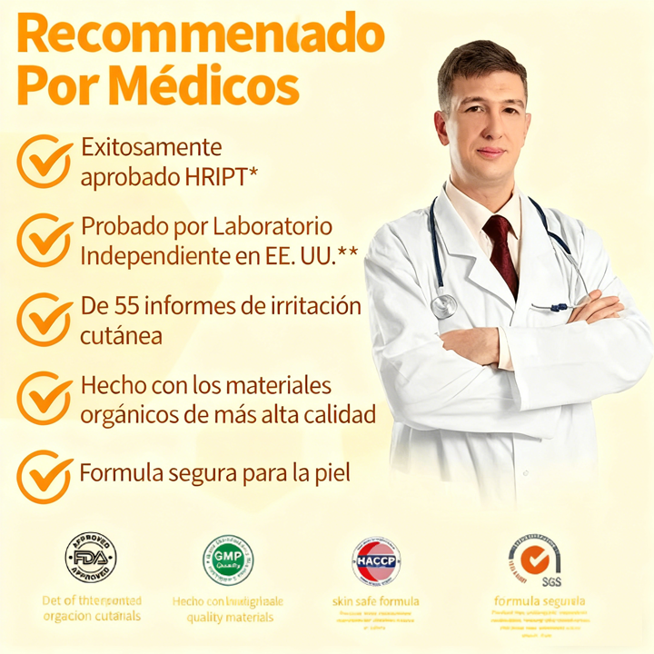 Alivio para huesos y articulaciones con veneno de abeja — 🔥70 % de descuento por tiempo limitado🔥