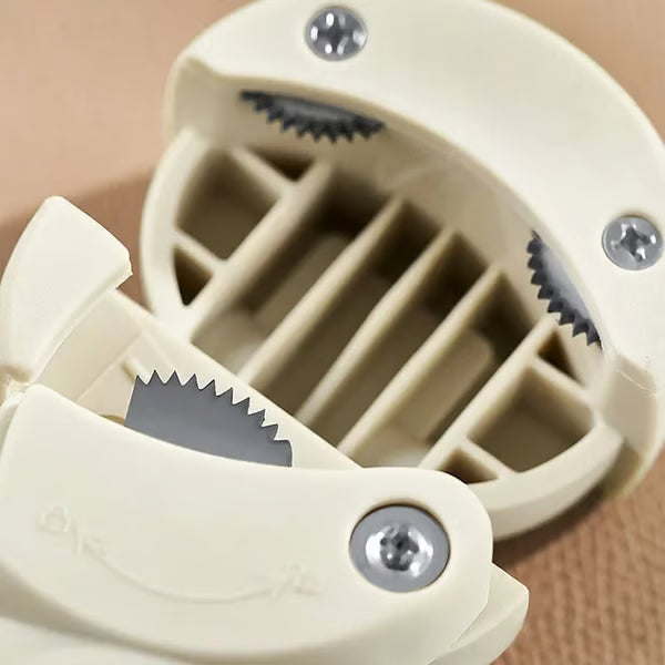 🔥Last Day of Special Offers! !💥-Multifunctional Magnetic Can Opener