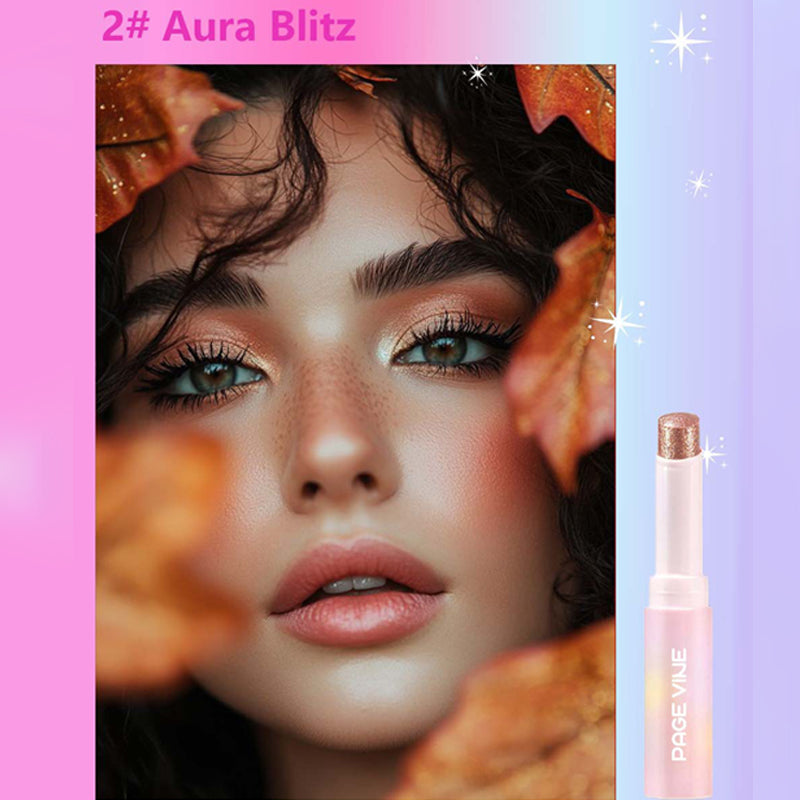 2# Aura Blitz