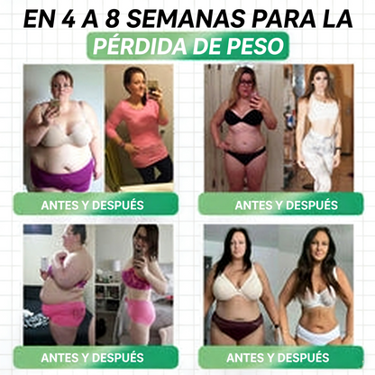 | 🎄Último día – 80% de descuento | 🇺🇲🏥 Cleansing® Líquido de salud seis en uno 💧 Diario ✅ Peso ⚖️, Corazón ❤️, Metabolismo 🔄, Sueño 💤, Digestión 🌿, Articulaciones 🤸 y Vitalidad 🌟 – ¡Resultados notables en 7 días! ✅