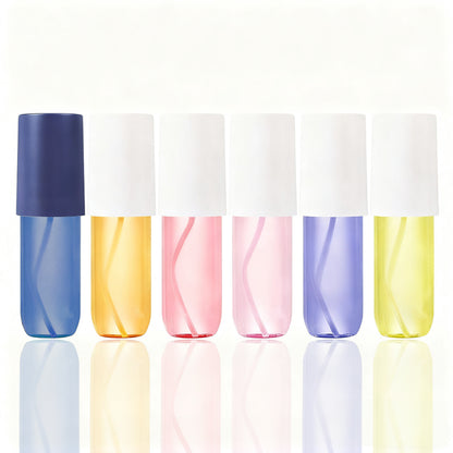 Msiyue fragrance alcohol-free perfume