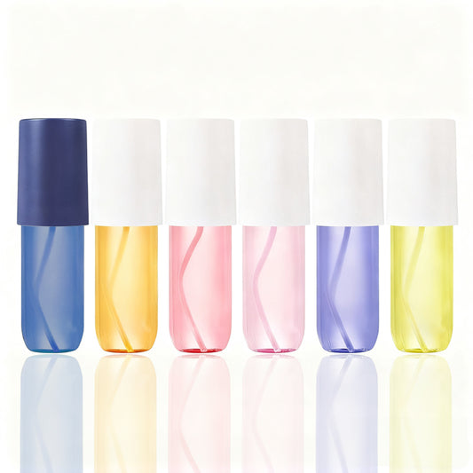 Msiyue fragrance alcohol-free perfume