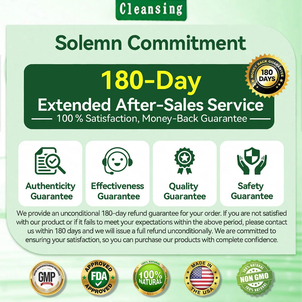 Cleansing® 𝐓𝐢𝐫𝐳𝐞𝐩𝐚𝐭𝐢𝐝𝐞 𝐆𝐋𝐏-𝟏/𝐆𝐈𝐏 𝐃𝐮𝐚𝐥-𝐀𝐜𝐭𝐢𝐨𝐧 𝐇𝐞𝐫𝐛𝐚𝐥 𝐖𝐞𝐥𝐥𝐧𝐞𝐬𝐬 𝐃𝐫𝐨𝐩𝐬✅𝐅𝐨𝐫 𝐨𝐛𝐞𝐬𝐢𝐭𝐲, 🅛🅞🅞🅢🅔 🅢🅚🅘🅝,𝐝𝐢𝐚𝐛𝐞𝐭𝐞𝐬, 𝐬𝐥𝐞𝐞𝐩 𝐚𝐩𝐧𝐞𝐚, 𝐣𝐨𝐢𝐧𝐭 𝐢𝐬𝐬𝐮𝐞𝐬, 𝐚𝐧𝐝 𝐦𝐨𝐫𝐞