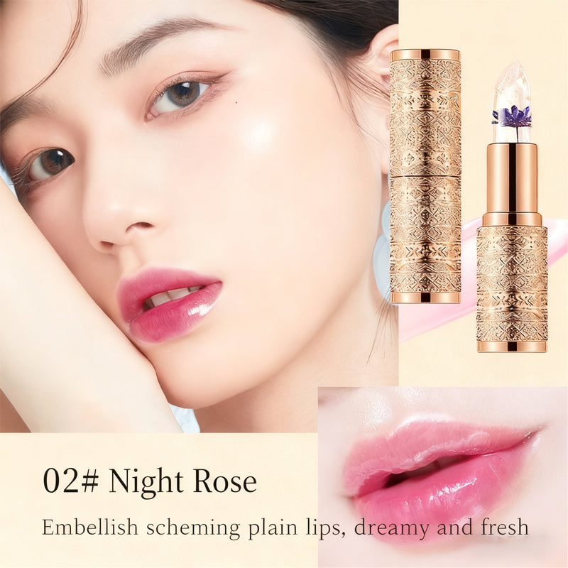 Msiyue Fragrance Hand Cream