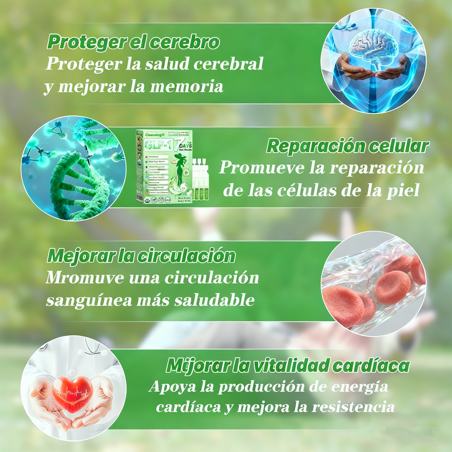 Cleansing® 𝑮𝑳𝑷-1 𝑮𝒖𝒕 𝑪𝒍𝒆𝒂𝒏𝒔𝒆 𝒂𝒏𝒅 𝑺𝒍𝒊𝒎 𝑺𝒖𝒑𝒑𝒐𝒓𝒕 𝑭𝒐𝒓𝒎𝒖𝒍𝒂 (𝐎𝐧𝐜𝐞 𝐚 𝐝𝐚𝐲, 𝐫𝐞𝐬𝐮𝐥𝐭𝐬 𝐢𝐧 𝟕 𝐝𝐚𝐲𝐬) 𝑾𝒊𝒕𝒉 10 𝑩𝒊𝒍𝒍𝒊𝒐𝒏 𝑪𝑭𝑼 𝑨𝒄𝒕𝒊𝒗𝒆 𝑷𝒓𝒐𝒃𝒊𝒐𝒕𝒊𝒄𝒔, 𝑺𝒖𝒑𝒑𝒐𝒓𝒕𝒔 𝒘𝒆𝒊𝒈𝒉𝒕 𝒎𝒂𝒏𝒂𝒈𝒆𝒎𝒆𝒏𝒕, 𝒉𝒆𝒂𝒓𝒕 𝒉𝒆𝒂𝒍𝒕𝒉, 𝒅𝒊𝒂𝒃𝒆𝒕𝒆𝒔, 𝒈𝒖𝒕 & 𝒘𝒐𝒎𝒆𝒏'𝒔 𝒉𝒆𝒂𝒍𝒕𝒉, 𝒇𝒊𝒓𝒎𝒊𝒏𝒈 𝒔𝒌𝒊𝒏,𝒘𝒉𝒊𝒍𝒆 𝒔𝒆𝒂𝒔𝒐𝒏𝒂𝒍 𝒊𝒎𝒎𝒖𝒏𝒆 𝒔𝒖𝒑𝒑𝒐𝒓𝒕