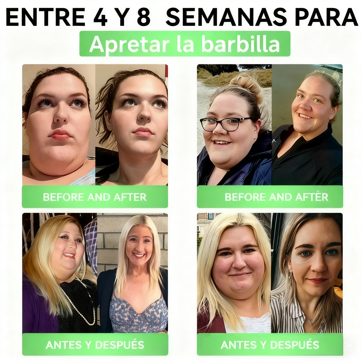 Cleansing® GLP-1 7-Day Intestinal Cleansing and Slimming Oral Liquid contiene 600 mil millones de probióticos vivos para ayudar con el control de peso, la digestión, el aumento de energía y la salud general. Resultados visibles en 7 días.