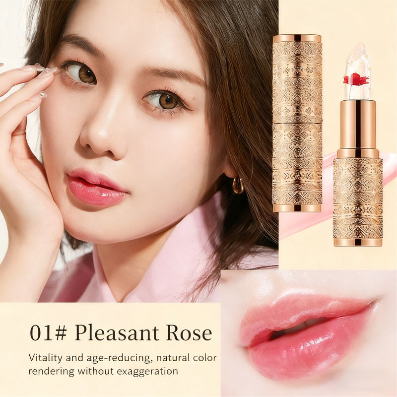 Msiyue Fragrance Hand Cream