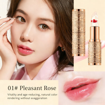 Msiyue Fragrance Hand Cream