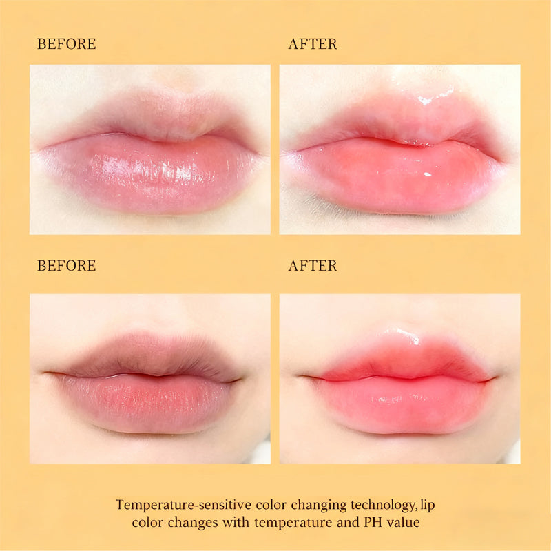 Msiyue Fragrance Hand Cream