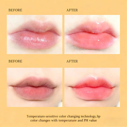 Msiyue Fragrance Hand Cream