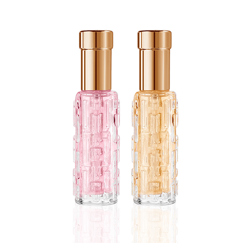 Floral Fresh Fragrance