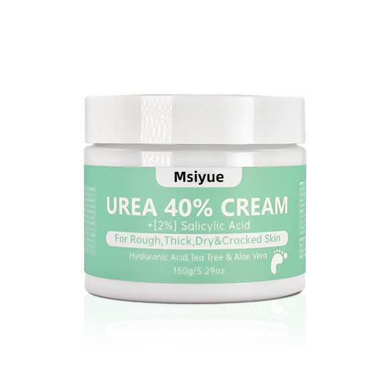 Moisturizing and exfoliating body lotion