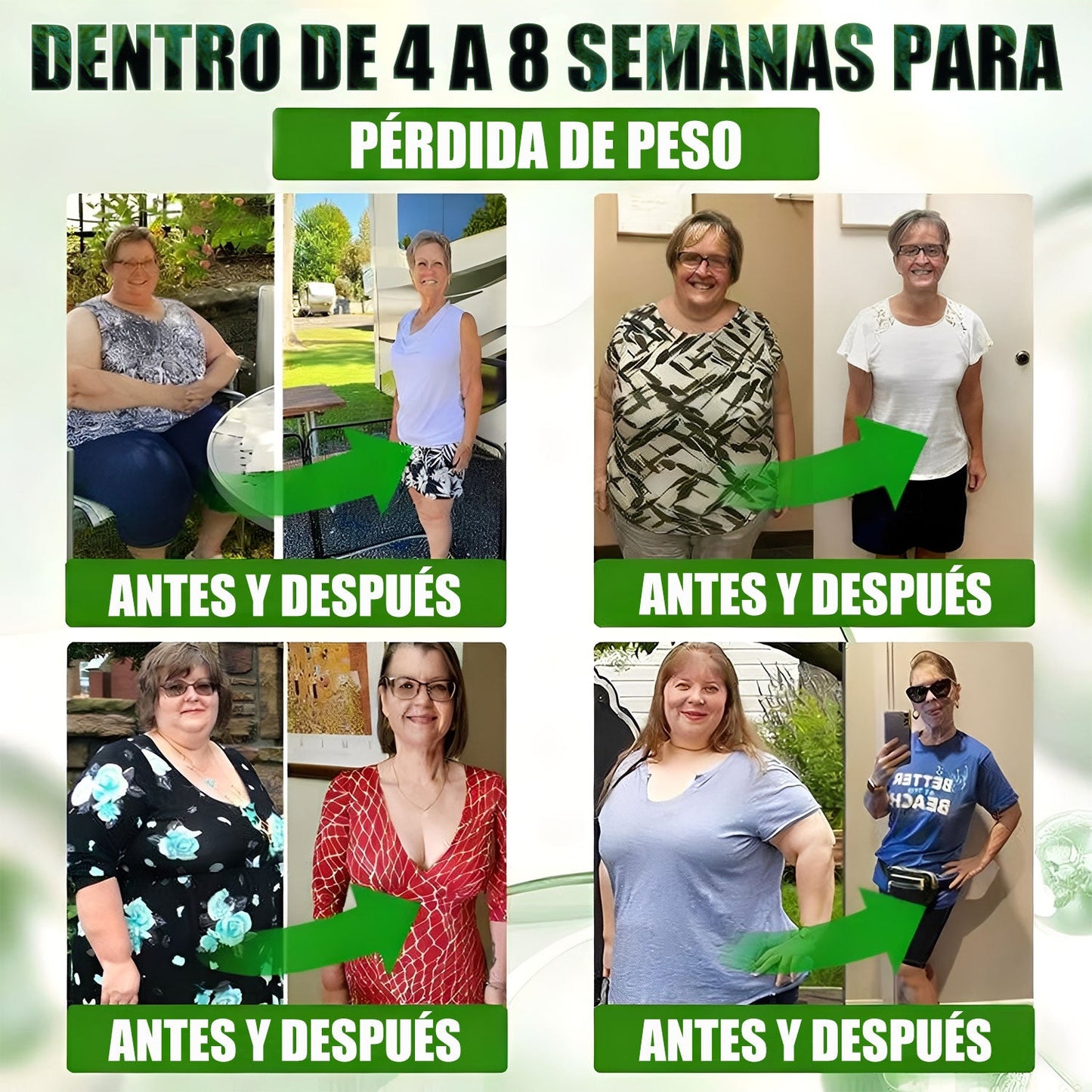 Cleansing® 𝑮𝑳𝑷-1 𝑮𝒖𝒕 𝑪𝒍𝒆𝒂𝒏𝒔𝒆 𝒂𝒏𝒅 𝑺𝒍𝒊𝒎 𝑺𝒖𝒑𝒑𝒐𝒓𝒕 𝑭𝒐𝒓𝒎𝒖𝒍𝒂 (𝐎𝐧𝐜𝐞 𝐚 𝐝𝐚𝐲, 𝐫𝐞𝐬𝐮𝐥𝐭𝐬 𝐢𝐧 𝟕 𝐝𝐚𝐲𝐬) 𝑾𝒊𝒕𝒉 10 𝑩𝒊𝒍𝒍𝒊𝒐𝒏 𝑪𝑭𝑼 𝑨𝒄𝒕𝒊𝒗𝒆 𝑷𝒓𝒐𝒃𝒊𝒐𝒕𝒊𝒄𝒔, 𝑺𝒖𝒑𝒑𝒐𝒓𝒕𝒔 𝒘𝒆𝒊𝒈𝒉𝒕 𝒎𝒂𝒏𝒂𝒈𝒆𝒎𝒆𝒏𝒕, 𝒉𝒆𝒂𝒓𝒕 𝒉𝒆𝒂𝒍𝒕𝒉, 𝒅𝒊𝒂𝒃𝒆𝒕𝒆𝒔, 𝒈𝒖𝒕 & 𝒘𝒐𝒎𝒆𝒏'𝒔 𝒉𝒆𝒂𝒍𝒕𝒉, 𝒇𝒊𝒓𝒎𝒊𝒏𝒈 𝒔𝒌𝒊𝒏,𝒘𝒉𝒊𝒍𝒆 𝒔𝒆𝒂𝒔𝒐𝒏𝒂𝒍 𝒊𝒎𝒎𝒖𝒏𝒆 𝒔𝒖𝒑𝒑𝒐𝒓𝒕