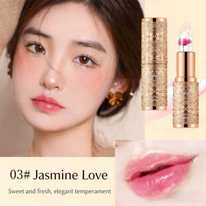 Msiyue Fragrance Hand Cream