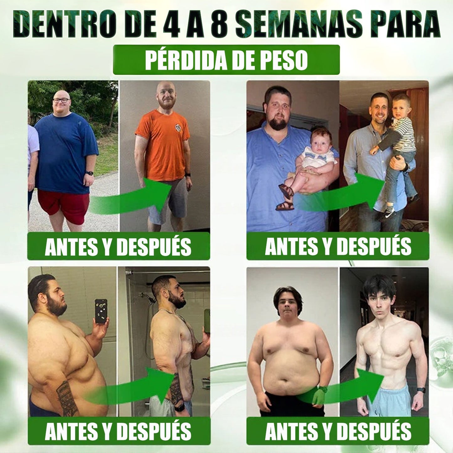 Cleansing® 𝑮𝑳𝑷-1 𝑮𝒖𝒕 𝑪𝒍𝒆𝒂𝒏𝒔𝒆 𝒂𝒏𝒅 𝑺𝒍𝒊𝒎 𝑺𝒖𝒑𝒑𝒐𝒓𝒕 𝑭𝒐𝒓𝒎𝒖𝒍𝒂 (𝐎𝐧𝐜𝐞 𝐚 𝐝𝐚𝐲, 𝐫𝐞𝐬𝐮𝐥𝐭𝐬 𝐢𝐧 𝟕 𝐝𝐚𝐲𝐬) 𝑾𝒊𝒕𝒉 10 𝑩𝒊𝒍𝒍𝒊𝒐𝒏 𝑪𝑭𝑼 𝑨𝒄𝒕𝒊𝒗𝒆 𝑷𝒓𝒐𝒃𝒊𝒐𝒕𝒊𝒄𝒔, 𝑺𝒖𝒑𝒑𝒐𝒓𝒕𝒔 𝒘𝒆𝒊𝒈𝒉𝒕 𝒎𝒂𝒏𝒂𝒈𝒆𝒎𝒆𝒏𝒕, 𝒉𝒆𝒂𝒓𝒕 𝒉𝒆𝒂𝒍𝒕𝒉, 𝒅𝒊𝒂𝒃𝒆𝒕𝒆𝒔, 𝒈𝒖𝒕 & 𝒘𝒐𝒎𝒆𝒏'𝒔 𝒉𝒆𝒂𝒍𝒕𝒉, 𝒇𝒊𝒓𝒎𝒊𝒏𝒈 𝒔𝒌𝒊𝒏,𝒘𝒉𝒊𝒍𝒆 𝒔𝒆𝒂𝒔𝒐𝒏𝒂𝒍 𝒊𝒎𝒎𝒖𝒏𝒆 𝒔𝒖𝒑𝒑𝒐𝒓𝒕