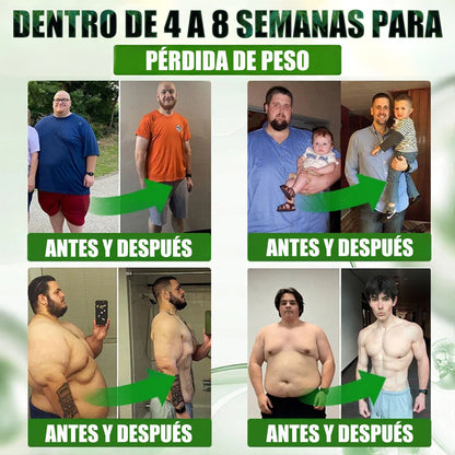 Cleansing® 𝑮𝑳𝑷-1 𝑮𝒖𝒕 𝑪𝒍𝒆𝒂𝒏𝒔𝒆 𝒂𝒏𝒅 𝑺𝒍𝒊𝒎 𝑺𝒖𝒑𝒑𝒐𝒓𝒕 𝑭𝒐𝒓𝒎𝒖𝒍𝒂 (𝐎𝐧𝐜𝐞 𝐚 𝐝𝐚𝐲, 𝐫𝐞𝐬𝐮𝐥𝐭𝐬 𝐢𝐧 𝟕 𝐝𝐚𝐲𝐬) 𝑾𝒊𝒕𝒉 10 𝑩𝒊𝒍𝒍𝒊𝒐𝒏 𝑪𝑭𝑼 𝑨𝒄𝒕𝒊𝒗𝒆 𝑷𝒓𝒐𝒃𝒊𝒐𝒕𝒊𝒄𝒔, 𝑺𝒖𝒑𝒑𝒐𝒓𝒕𝒔 𝒘𝒆𝒊𝒈𝒉𝒕 𝒎𝒂𝒏𝒂𝒈𝒆𝒎𝒆𝒏𝒕, 𝒉𝒆𝒂𝒓𝒕 𝒉𝒆𝒂𝒍𝒕𝒉, 𝒅𝒊𝒂𝒃𝒆𝒕𝒆𝒔, 𝒈𝒖𝒕 & 𝒘𝒐𝒎𝒆𝒏'𝒔 𝒉𝒆𝒂𝒍𝒕𝒉, 𝒇𝒊𝒓𝒎𝒊𝒏𝒈 𝒔𝒌𝒊𝒏,𝒘𝒉𝒊𝒍𝒆 𝒔𝒆𝒂𝒔𝒐𝒏𝒂𝒍 𝒊𝒎𝒎𝒖𝒏𝒆 𝒔𝒖𝒑𝒑𝒐𝒓𝒕