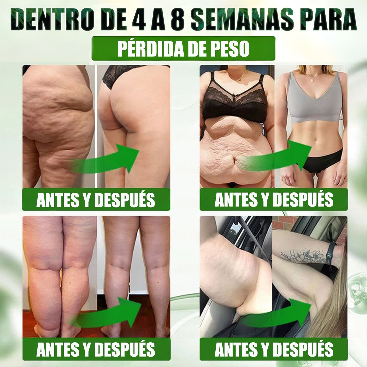 Cleansing® 𝑮𝑳𝑷-1 𝑮𝒖𝒕 𝑪𝒍𝒆𝒂𝒏𝒔𝒆 𝒂𝒏𝒅 𝑺𝒍𝒊𝒎 𝑺𝒖𝒑𝒑𝒐𝒓𝒕 𝑭𝒐𝒓𝒎𝒖𝒍𝒂 (𝐎𝐧𝐜𝐞 𝐚 𝐝𝐚𝐲, 𝐫𝐞𝐬𝐮𝐥𝐭𝐬 𝐢𝐧 𝟕 𝐝𝐚𝐲𝐬) 𝑾𝒊𝒕𝒉 10 𝑩𝒊𝒍𝒍𝒊𝒐𝒏 𝑪𝑭𝑼 𝑨𝒄𝒕𝒊𝒗𝒆 𝑷𝒓𝒐𝒃𝒊𝒐𝒕𝒊𝒄𝒔, 𝑺𝒖𝒑𝒑𝒐𝒓𝒕𝒔 𝒘𝒆𝒊𝒈𝒉𝒕 𝒎𝒂𝒏𝒂𝒈𝒆𝒎𝒆𝒏𝒕, 𝒉𝒆𝒂𝒓𝒕 𝒉𝒆𝒂𝒍𝒕𝒉, 𝒅𝒊𝒂𝒃𝒆𝒕𝒆𝒔, 𝒈𝒖𝒕 & 𝒘𝒐𝒎𝒆𝒏'𝒔 𝒉𝒆𝒂𝒍𝒕𝒉, 𝒇𝒊𝒓𝒎𝒊𝒏𝒈 𝒔𝒌𝒊𝒏,𝒘𝒉𝒊𝒍𝒆 𝒔𝒆𝒂𝒔𝒐𝒏𝒂𝒍 𝒊𝒎𝒎𝒖𝒏𝒆 𝒔𝒖𝒑𝒑𝒐𝒓𝒕