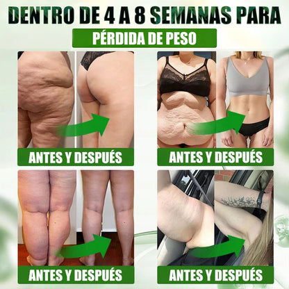 Cleansing® 𝑮𝑳𝑷-1 𝑮𝒖𝒕 𝑪𝒍𝒆𝒂𝒏𝒔𝒆 𝒂𝒏𝒅 𝑺𝒍𝒊𝒎 𝑺𝒖𝒑𝒑𝒐𝒓𝒕 𝑭𝒐𝒓𝒎𝒖𝒍𝒂 (𝐎𝐧𝐜𝐞 𝐚 𝐝𝐚𝐲, 𝐫𝐞𝐬𝐮𝐥𝐭𝐬 𝐢𝐧 𝟕 𝐝𝐚𝐲𝐬) 𝑾𝒊𝒕𝒉 10 𝑩𝒊𝒍𝒍𝒊𝒐𝒏 𝑪𝑭𝑼 𝑨𝒄𝒕𝒊𝒗𝒆 𝑷𝒓𝒐𝒃𝒊𝒐𝒕𝒊𝒄𝒔, 𝑺𝒖𝒑𝒑𝒐𝒓𝒕𝒔 𝒘𝒆𝒊𝒈𝒉𝒕 𝒎𝒂𝒏𝒂𝒈𝒆𝒎𝒆𝒏𝒕, 𝒉𝒆𝒂𝒓𝒕 𝒉𝒆𝒂𝒍𝒕𝒉, 𝒅𝒊𝒂𝒃𝒆𝒕𝒆𝒔, 𝒈𝒖𝒕 & 𝒘𝒐𝒎𝒆𝒏'𝒔 𝒉𝒆𝒂𝒍𝒕𝒉, 𝒇𝒊𝒓𝒎𝒊𝒏𝒈 𝒔𝒌𝒊𝒏,𝒘𝒉𝒊𝒍𝒆 𝒔𝒆𝒂𝒔𝒐𝒏𝒂𝒍 𝒊𝒎𝒎𝒖𝒏𝒆 𝒔𝒖𝒑𝒑𝒐𝒓𝒕