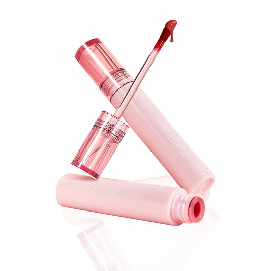 Msiyue Peel-off Lip Gloss