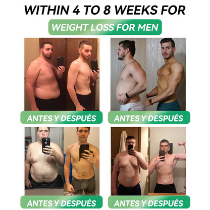 FDA | Tienda oficial de EE. UU. — Solución oral Cleansing® Telportide, solución de doble acción para bajar de peso con GIP y GLP-1, un frasco al día, resultados en 7 días🛍️