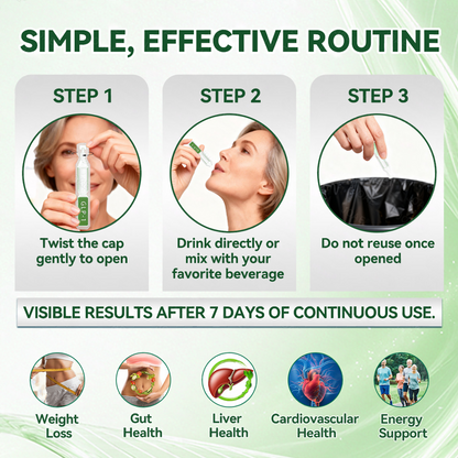 Cleansing® 𝐓𝐢𝐫𝐳𝐞𝐩𝐚𝐭𝐢𝐝𝐞 𝐆𝐋𝐏-𝟏/𝐆𝐈𝐏 𝐃𝐮𝐚𝐥-𝐀𝐜𝐭𝐢𝐨𝐧 𝐇𝐞𝐫𝐛𝐚𝐥 𝐖𝐞𝐥𝐥𝐧𝐞𝐬𝐬 𝐃𝐫𝐨𝐩𝐬✅𝐅𝐨𝐫 𝐨𝐛𝐞𝐬𝐢𝐭𝐲, 🅛🅞🅞🅢🅔 🅢🅚🅘🅝,𝐝𝐢𝐚𝐛𝐞𝐭𝐞𝐬, 𝐬𝐥𝐞𝐞𝐩 𝐚𝐩𝐧𝐞𝐚, 𝐣𝐨𝐢𝐧𝐭 𝐢𝐬𝐬𝐮𝐞𝐬, 𝐚𝐧𝐝 𝐦𝐨𝐫𝐞