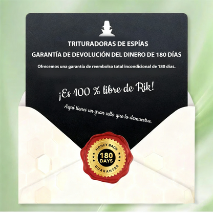 Cleansing® GLP-1 7-Day Intestinal Cleansing and Slimming Oral Liquid contiene 600 mil millones de probióticos vivos para ayudar con el control de peso, la digestión, el aumento de energía y la salud general. Resultados visibles en 7 días.