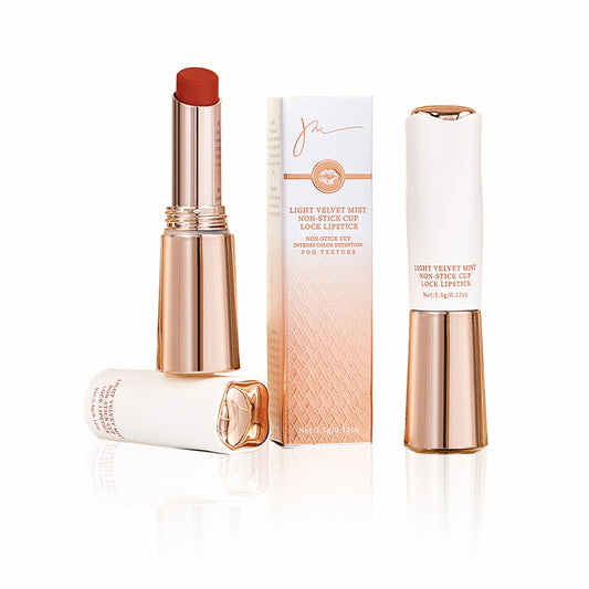 Msiyue's lightweight, non-stick cup rim