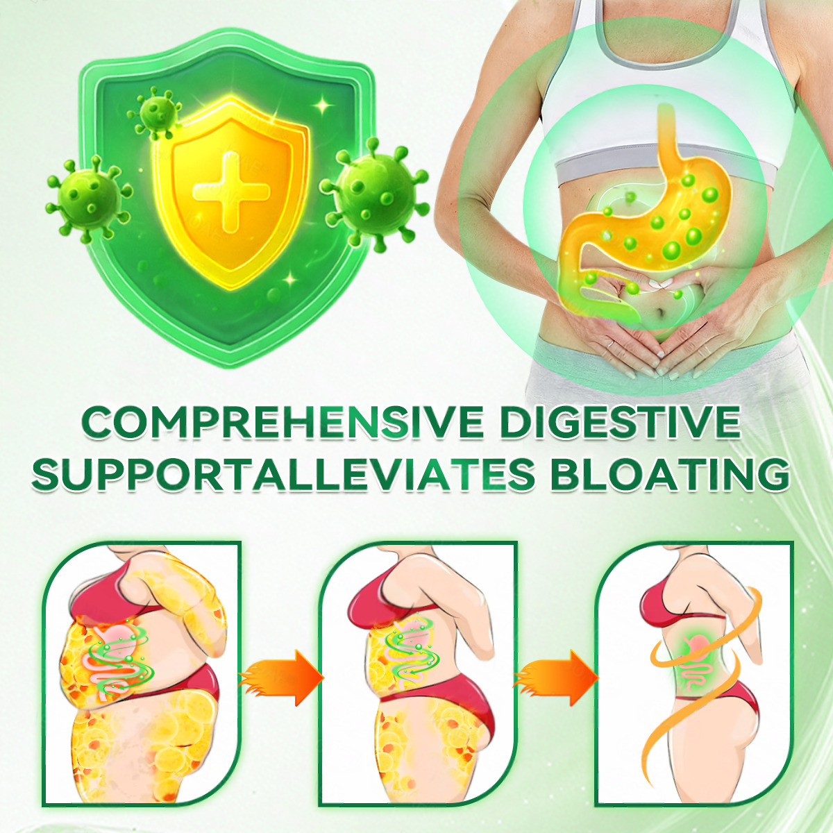 Cleansing® 𝐓𝐢𝐫𝐳𝐞𝐩𝐚𝐭𝐢𝐝𝐞 𝐆𝐋𝐏-𝟏/𝐆𝐈𝐏 𝐃𝐮𝐚𝐥-𝐀𝐜𝐭𝐢𝐨𝐧 𝐇𝐞𝐫𝐛𝐚𝐥 𝐖𝐞𝐥𝐥𝐧𝐞𝐬𝐬 𝐃𝐫𝐨𝐩𝐬✅𝐅𝐨𝐫 𝐨𝐛𝐞𝐬𝐢𝐭𝐲, 🅛🅞🅞🅢🅔 🅢🅚🅘🅝,𝐝𝐢𝐚𝐛𝐞𝐭𝐞𝐬, 𝐬𝐥𝐞𝐞𝐩 𝐚𝐩𝐧𝐞𝐚, 𝐣𝐨𝐢𝐧𝐭 𝐢𝐬𝐬𝐮𝐞𝐬, 𝐚𝐧𝐝 𝐦𝐨𝐫𝐞