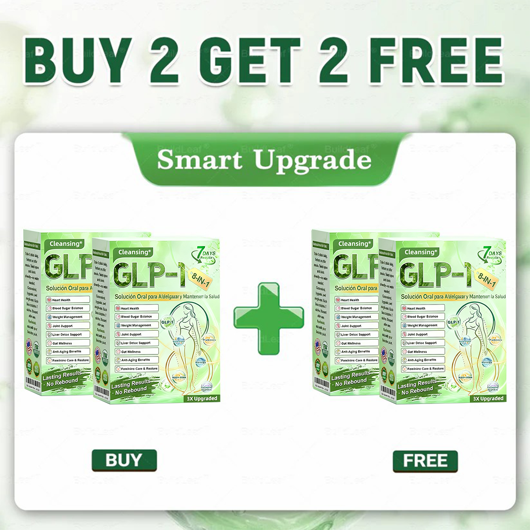 4 boxes - Lose up to 40lbs