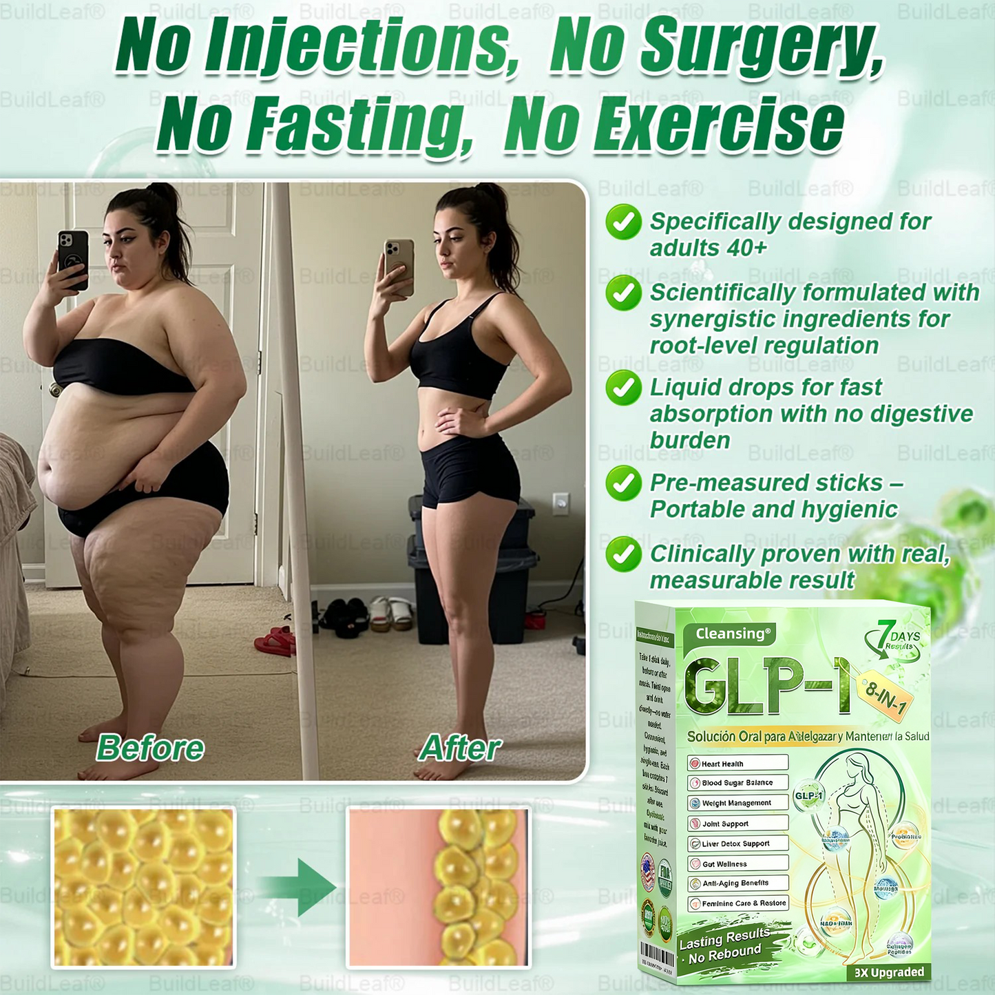 FDA US Official | Cleansing® 𝗚𝗟𝗣-𝟭 𝟖-𝗶𝗻-𝟭 𝗦𝗹𝗶𝗺 & 𝑯𝒆𝒂𝒍𝒕𝒉𝐲 𝑶𝒓𝒂𝒍 𝑺𝒐𝒍𝒖𝒕𝒊𝒐𝒏(𝑂𝑛𝑐𝑒 𝑎 𝑑𝑎𝑦, 𝑣𝑖𝑠𝑖𝑏𝑙𝑒 𝑟𝑒𝑠𝑢𝑙𝑡𝑠 𝑖𝑛 7 𝑑𝑎𝑦𝑠)  ✅ 𝗦𝘂𝗽𝗽𝗼𝗿𝘁𝘀 𝗼𝗯𝗲𝘀𝗶𝘁𝘆, 𝗰𝗮𝗿𝗱𝗶𝗼𝘃𝗮𝘀𝗰𝘂𝗹𝗮𝗿 𝗵𝗲𝗮𝗹𝘁𝗵, 𝗱𝗶𝗮𝗯𝗲𝘁𝗲𝘀, 𝘀𝗹𝗲𝗲𝗽 𝗮𝗽𝗻𝗲𝗮, 𝗴𝘂𝘁 𝗵𝗲𝗮𝗹𝘁𝗵, 𝗷𝗼𝗶𝗻𝘁 𝗶𝘀𝘀𝘂𝗲𝘀, 𝐰𝐡𝐢𝐥𝐞 𝐚𝐥𝐬𝐨 𝐟𝐢𝐫𝐦𝐢𝐧𝐠 𝐭𝐡𝐞 𝐬𝐤𝐢𝐧 𝐚𝐧𝐝 𝐛𝐨𝐨𝐬𝐭𝐢𝐧𝐠 𝐞𝐧𝐞𝐫𝐠𝐲.