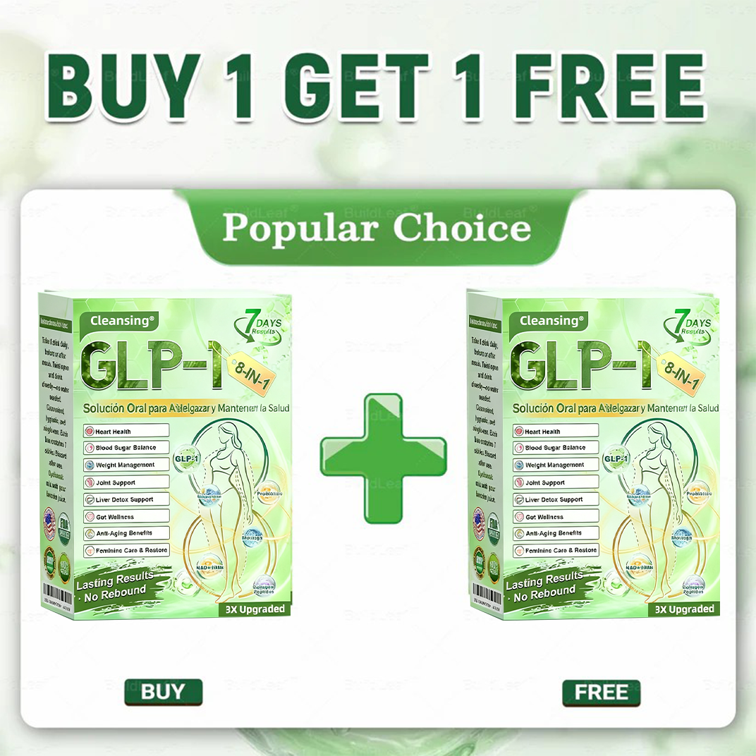 2 boxes - Lose up to 20lbs