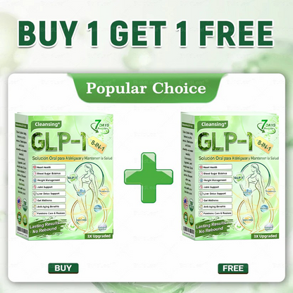 FDA US Official | Cleansing® 𝗚𝗟𝗣-𝟭 𝟖-𝗶𝗻-𝟭 𝗦𝗹𝗶𝗺 & 𝑯𝒆𝒂𝒍𝒕𝒉𝐲 𝑶𝒓𝒂𝒍 𝑺𝒐𝒍𝒖𝒕𝒊𝒐𝒏(𝑂𝑛𝑐𝑒 𝑎 𝑑𝑎𝑦, 𝑣𝑖𝑠𝑖𝑏𝑙𝑒 𝑟𝑒𝑠𝑢𝑙𝑡𝑠 𝑖𝑛 7 𝑑𝑎𝑦𝑠)  ✅ 𝗦𝘂𝗽𝗽𝗼𝗿𝘁𝘀 𝗼𝗯𝗲𝘀𝗶𝘁𝘆, 𝗰𝗮𝗿𝗱𝗶𝗼𝘃𝗮𝘀𝗰𝘂𝗹𝗮𝗿 𝗵𝗲𝗮𝗹𝘁𝗵, 𝗱𝗶𝗮𝗯𝗲𝘁𝗲𝘀, 𝘀𝗹𝗲𝗲𝗽 𝗮𝗽𝗻𝗲𝗮, 𝗴𝘂𝘁 𝗵𝗲𝗮𝗹𝘁𝗵, 𝗷𝗼𝗶𝗻𝘁 𝗶𝘀𝘀𝘂𝗲𝘀, 𝐰𝐡𝐢𝐥𝐞 𝐚𝐥𝐬𝐨 𝐟𝐢𝐫𝐦𝐢𝐧𝐠 𝐭𝐡𝐞 𝐬𝐤𝐢𝐧 𝐚𝐧𝐝 𝐛𝐨𝐨𝐬𝐭𝐢𝐧𝐠 𝐞𝐧𝐞𝐫𝐠𝐲.