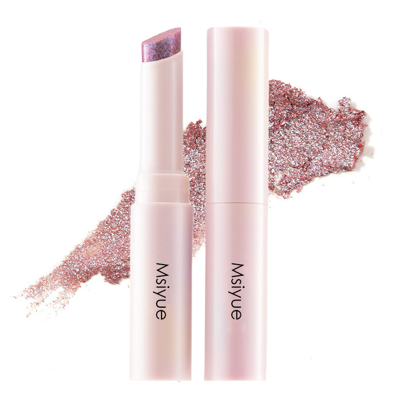 Msiyue Jelly Eyeshadow