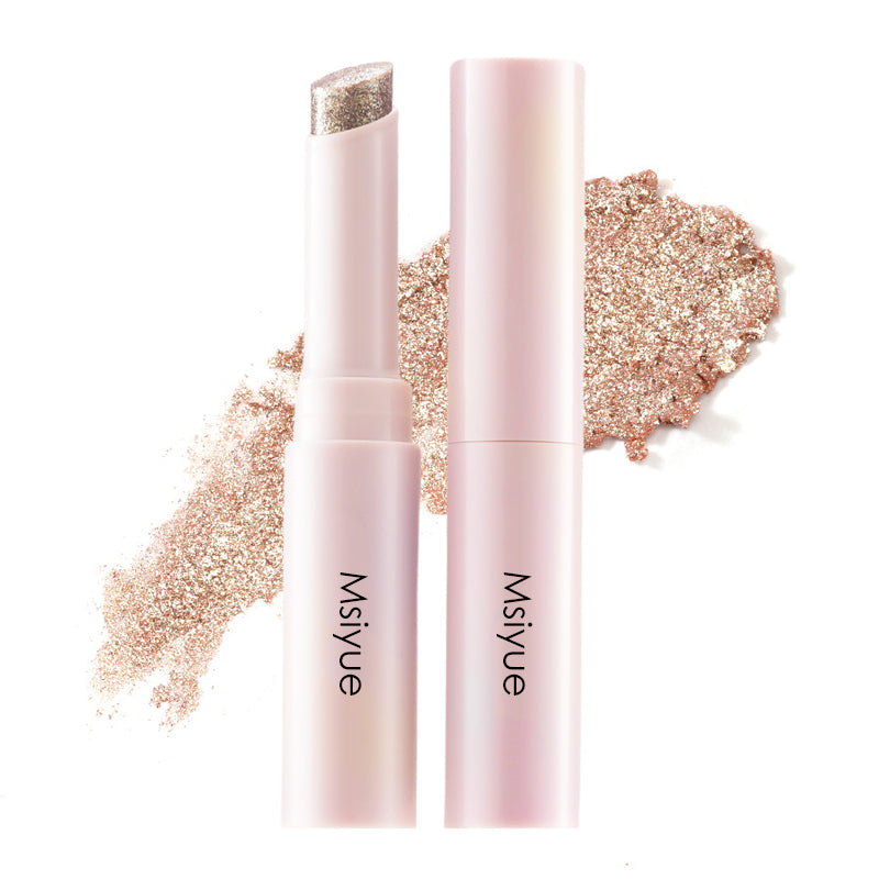 Msiyue Jelly Eyeshadow