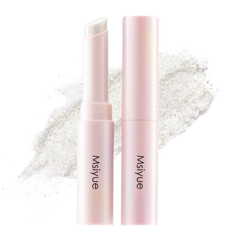 Msiyue Jelly Eyeshadow