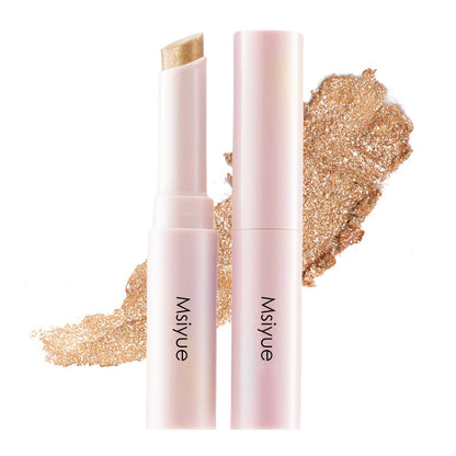 Msiyue Jelly Eyeshadow