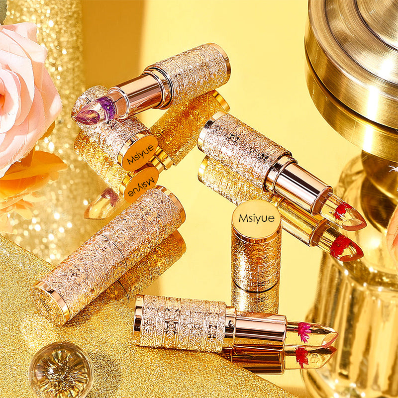 Msiyue Fragrance Hand Cream