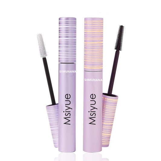 Msiyue Hot Mascara