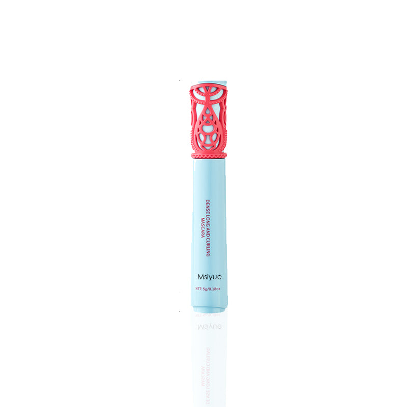 Waterproof Long-Lasting Mascara
