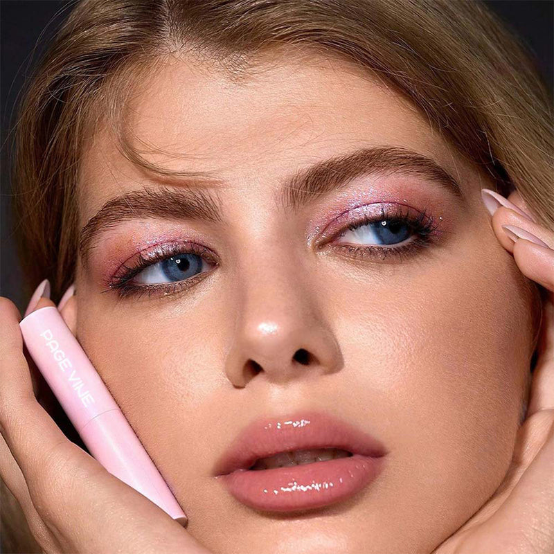 Popular Water Jelly Highlight Eyeshadow Stick